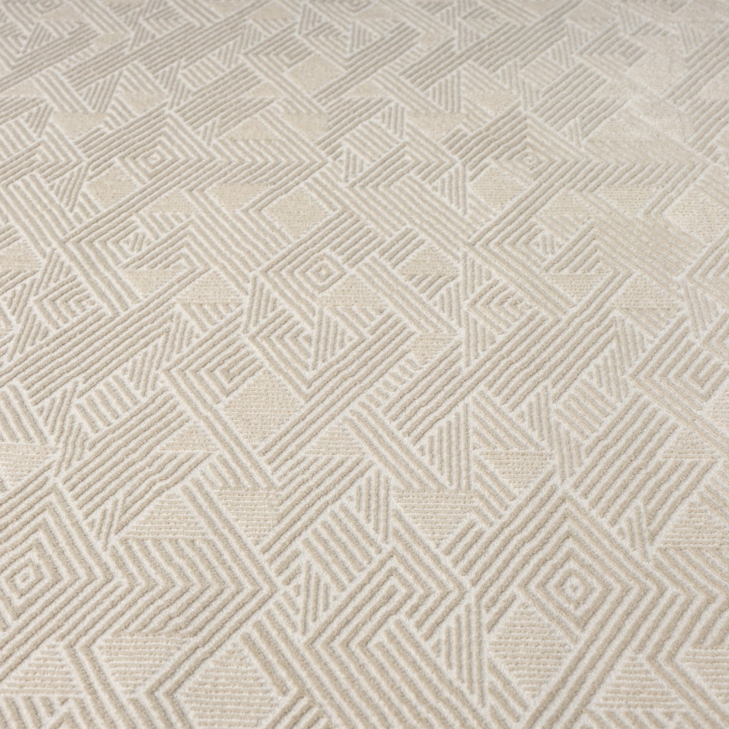Tapis de salon NORA 5700