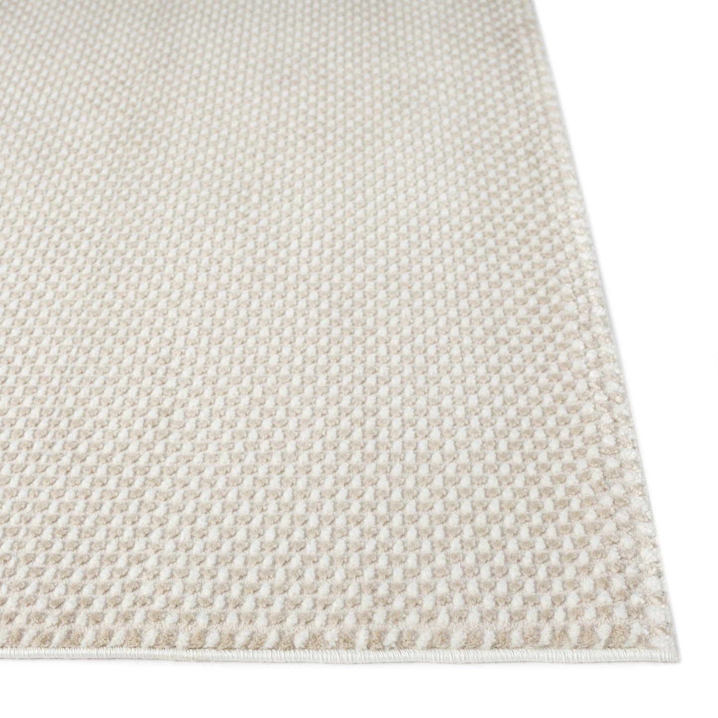 Tapis de salon NORA 5600