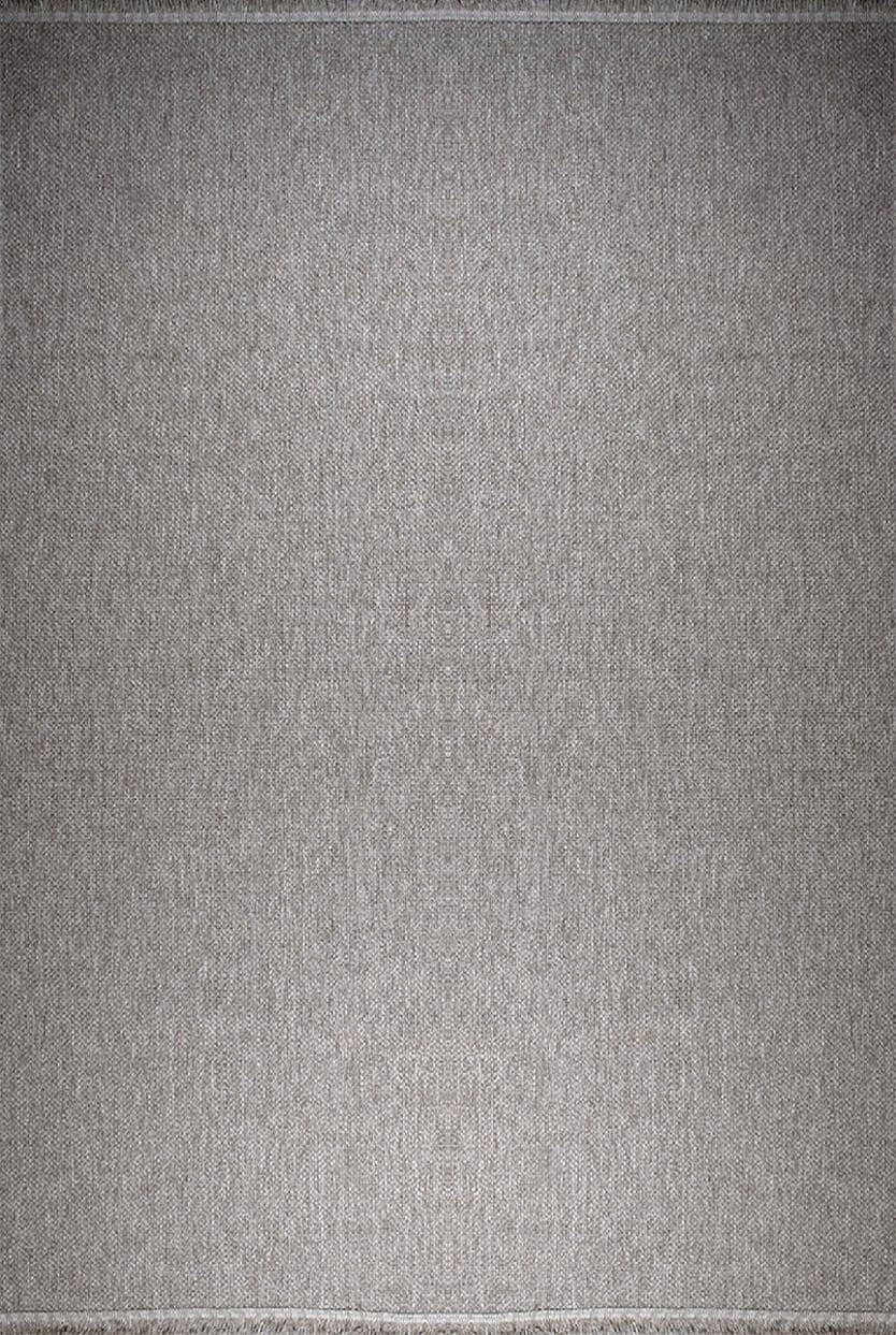 Tapis de salon KELKIT K5601