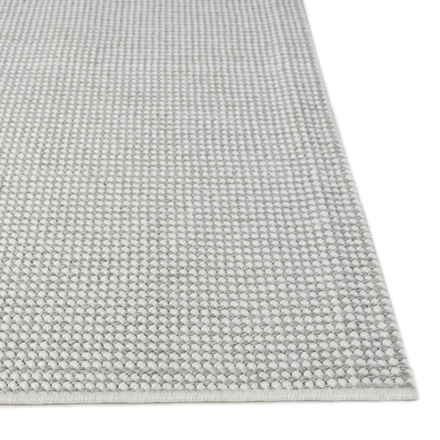 Tapis de salon ADA 2430