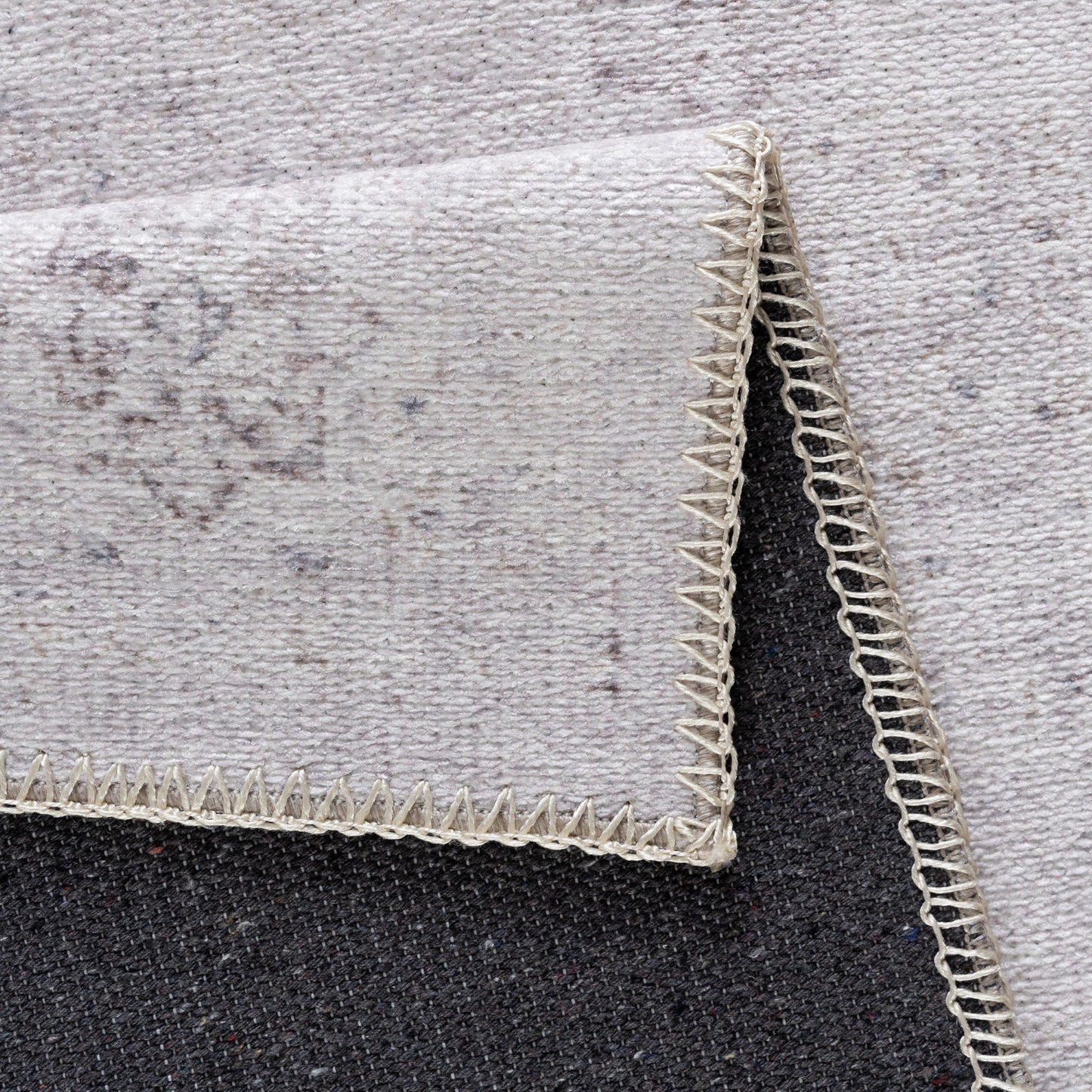 Tapis de salon VINTAGE 3580