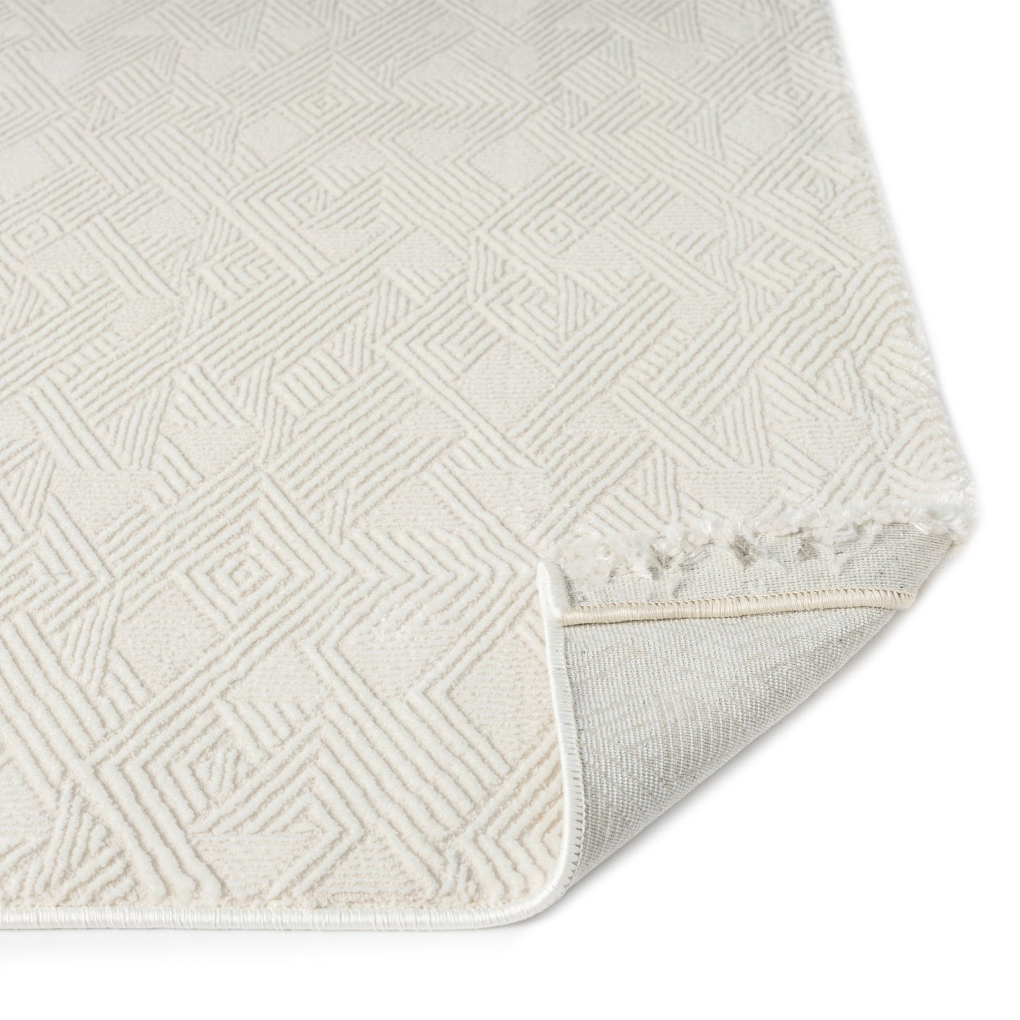 Tapis de salon NORA 5720