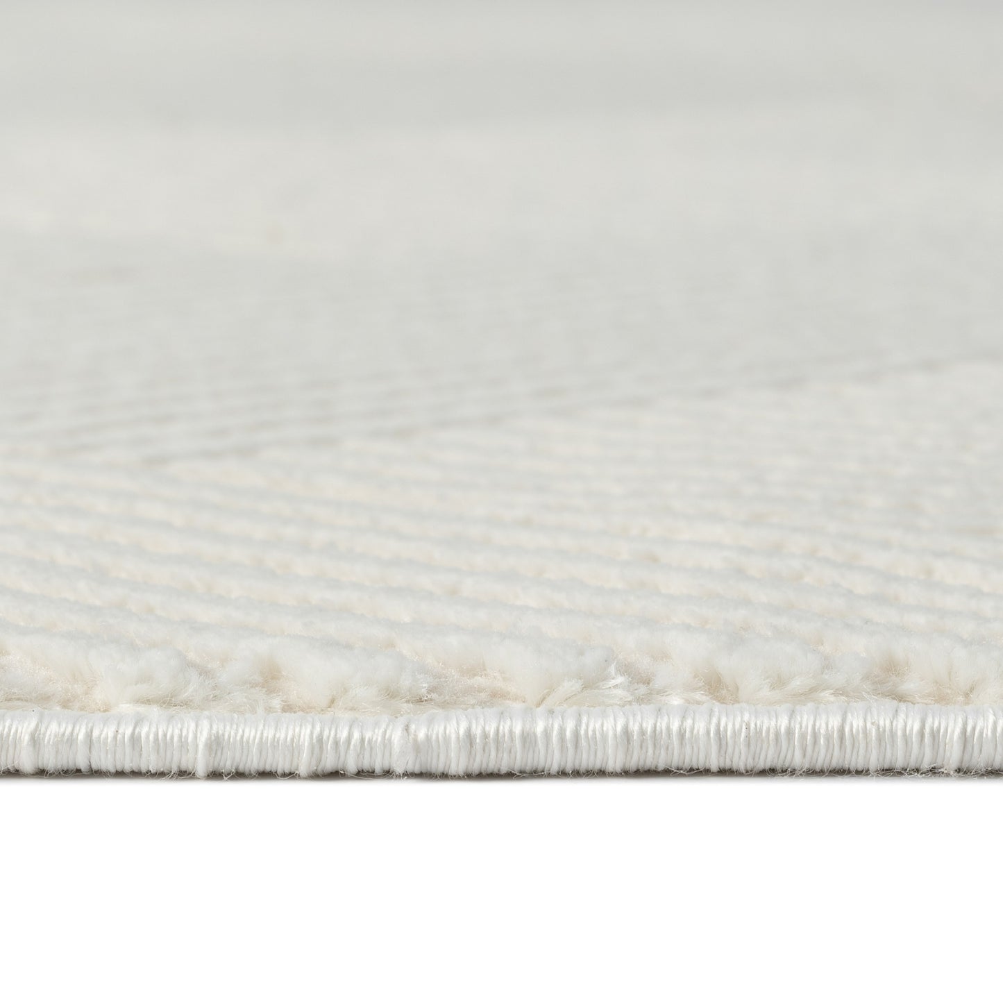 Tapis de salon NORA 5810