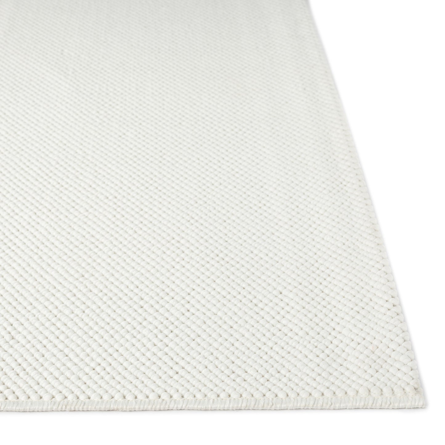 Tapis de salon ADA 2400