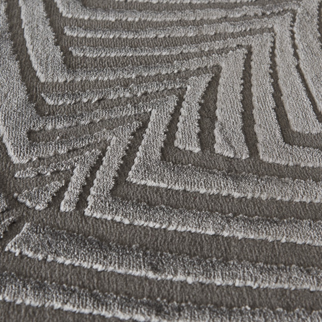 Tapis de salon RIO 18