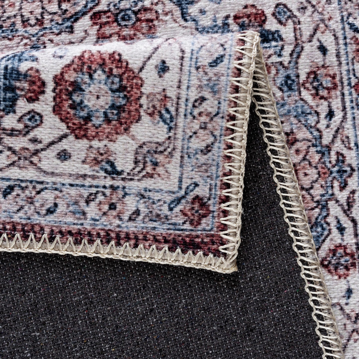 Tapis de salon VINTAGE 3540