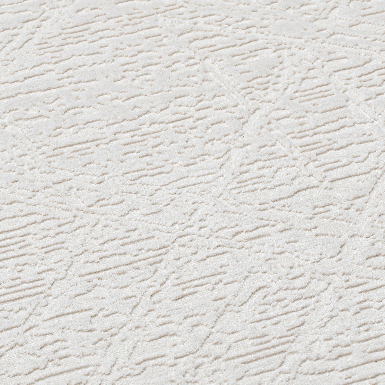 Tapis de salon MODA Nuance 1200