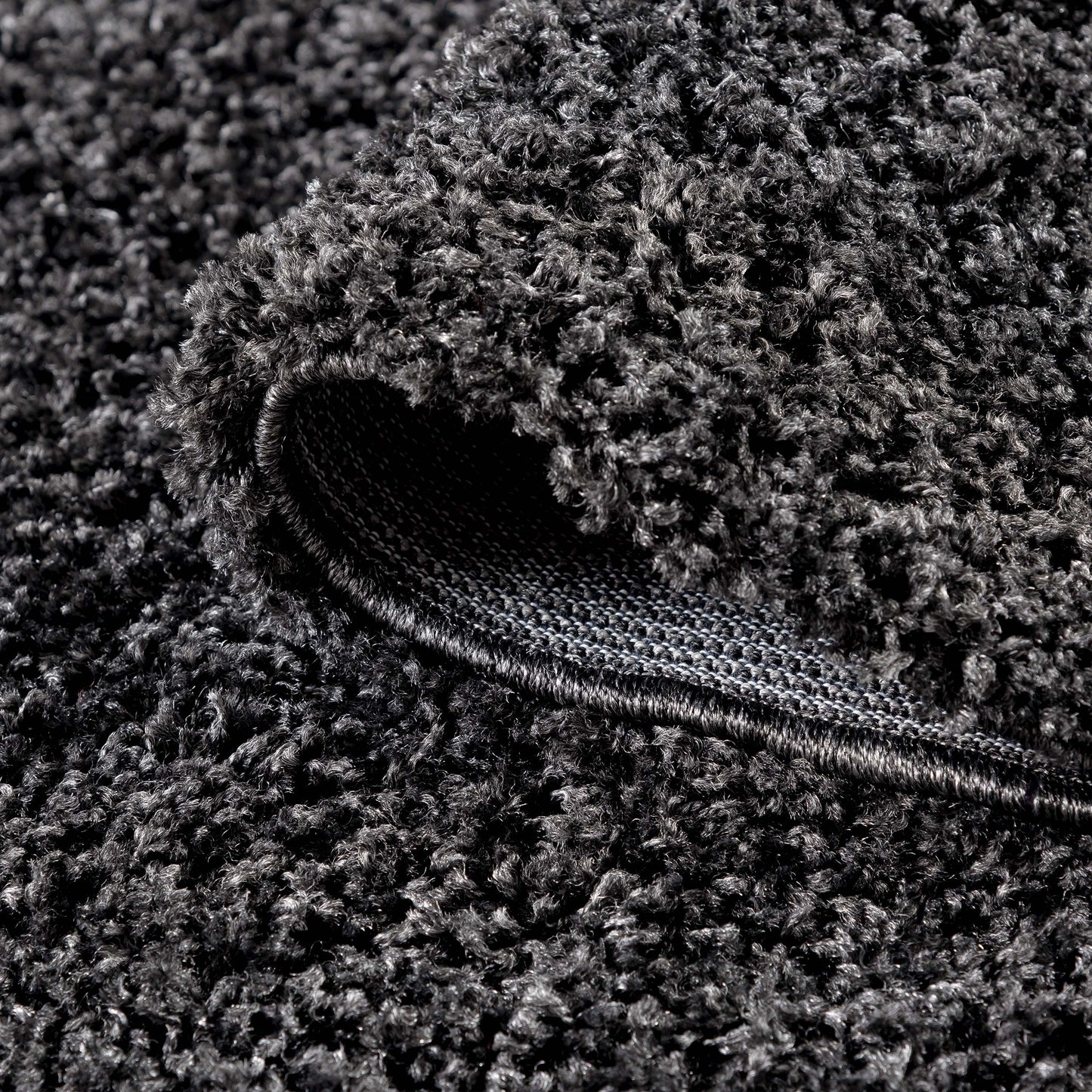 Tapis d'intérieur MYSHAGGY