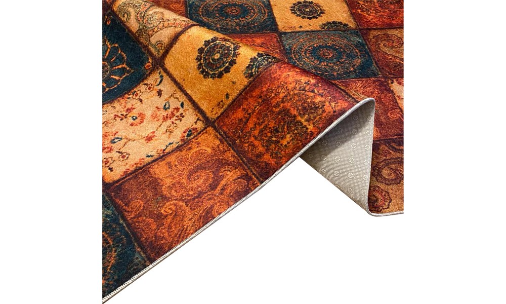 Tapis d'intérieur PERSE