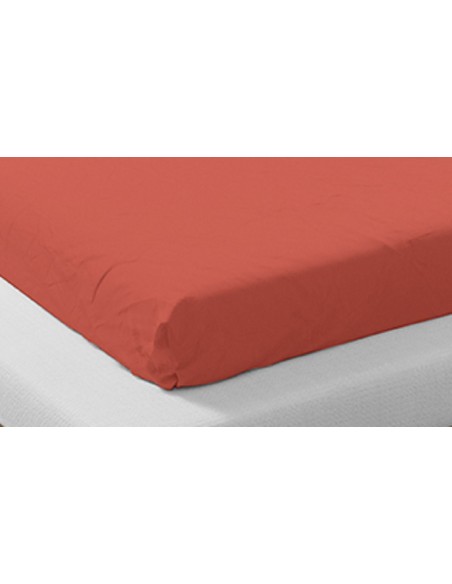 Drap Housse coton Biologique