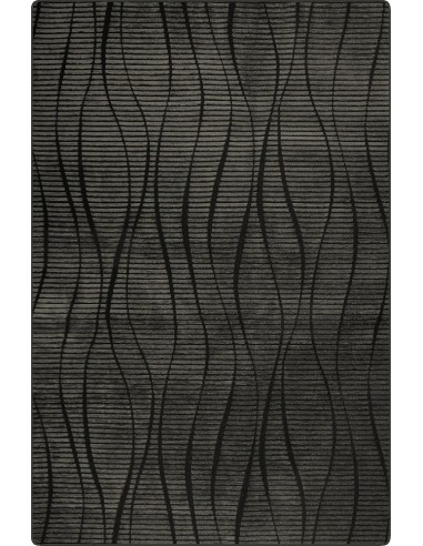 Tapis de couloir VERA Vague Mani Textile