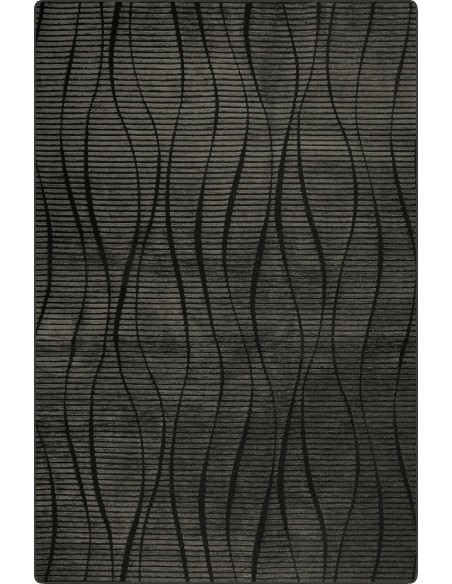 Tapis de couloir VERA Vague Mani Textile