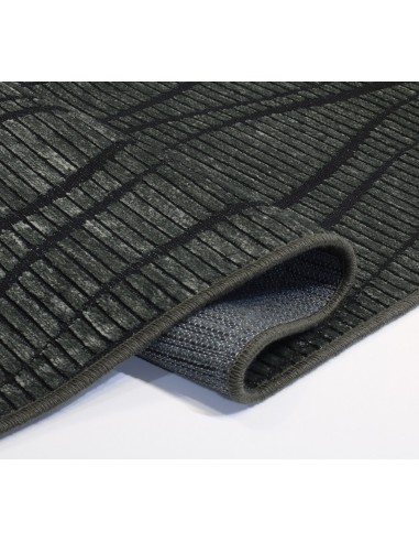 Tapis de couloir VERA Vague Mani Textile