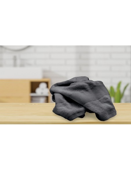 Serviette BAMBOU M'DECO