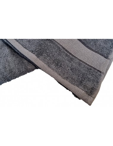 Serviette BAMBOU M'DECO