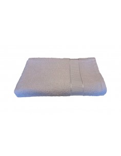 Serviette COTON M'DECO 2