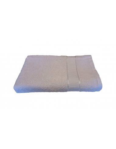 Serviette COTON M'DECO