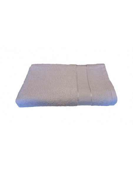 Serviette COTON M'DECO