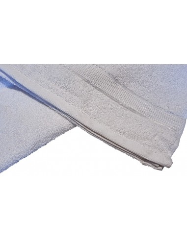Serviette COTON M'DECO