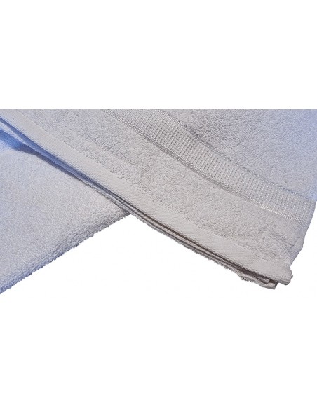 Serviette COTON M'DECO