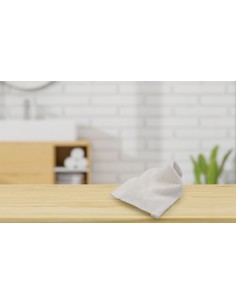 Serviette COTON M'DECO