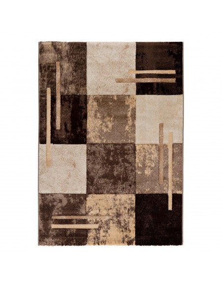 Tapis de salon FLORIDA Mani Textile