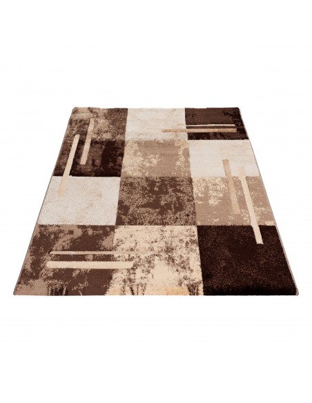 Tapis de salon FLORIDA Mani Textile