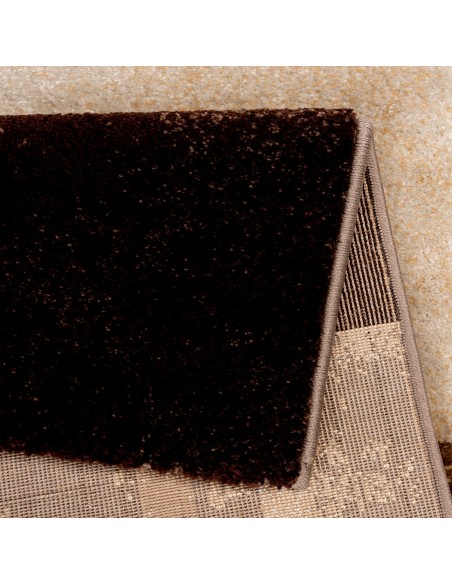Tapis de salon FLORIDA Mani Textile