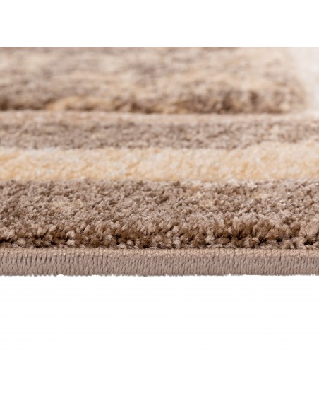 Tapis de salon FLORIDA Mani Textile