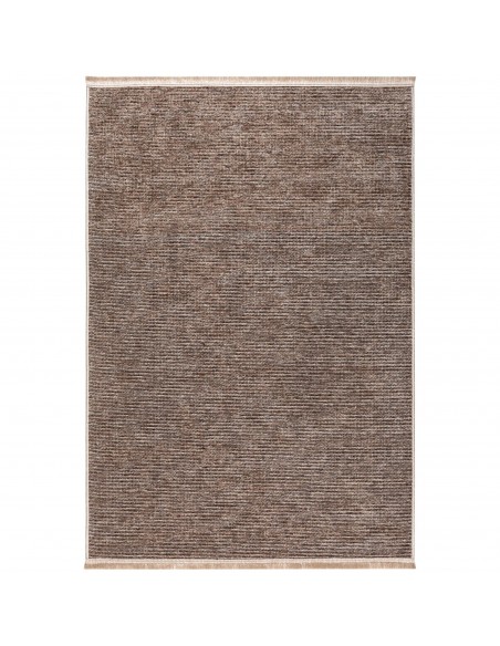 Tapis d'intérieur STRELA Mani Textile