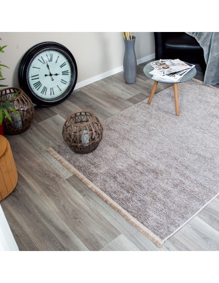 Tapis d'intérieur STRELA Mani Textile
