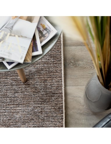 Tapis d'intérieur STRELA Mani Textile