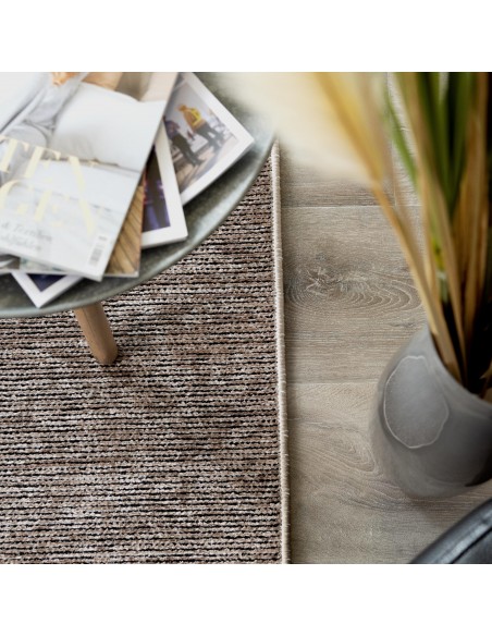 Tapis d'intérieur STRELA Mani Textile
