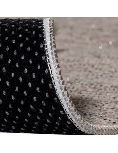 Tapis d'intérieur STRELA Mani Textile