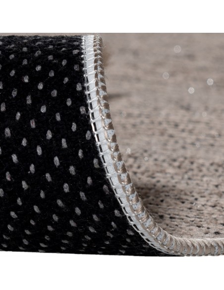 Tapis d'intérieur STRELA Mani Textile