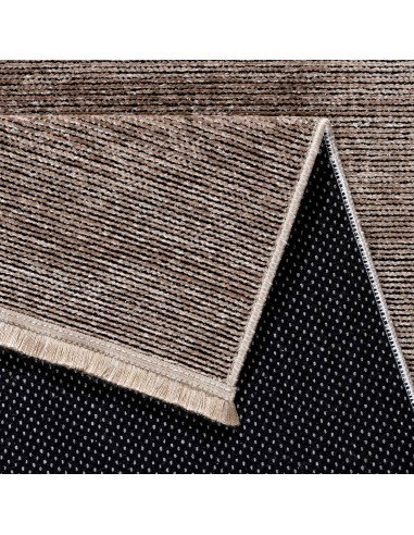 Tapis d'intérieur STRELA Mani Textile