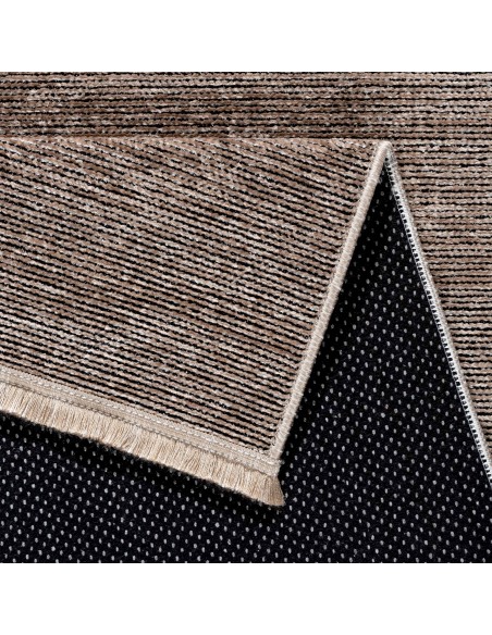 Tapis d'intérieur STRELA Mani Textile