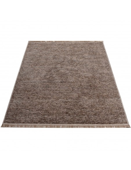 Tapis d'intérieur STRELA Mani Textile