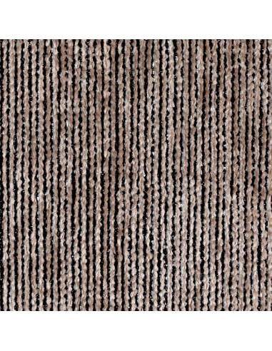 Tapis d'intérieur STRELA Mani Textile