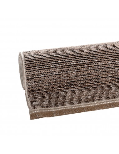 Tapis d'intérieur STRELA Mani Textile