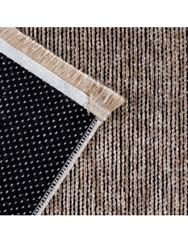 Tapis d'intérieur STRELA Mani Textile