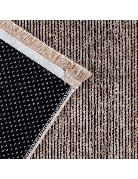 Tapis d'intérieur STRELA Mani Textile