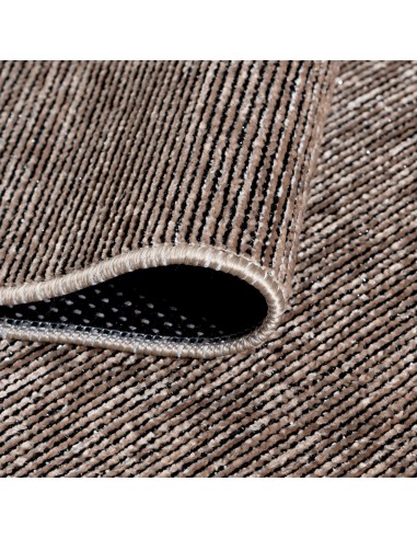 Tapis d'intérieur STRELA Mani Textile