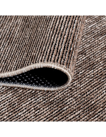 Tapis d'intérieur STRELA Mani Textile