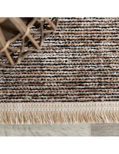 Tapis d'intérieur STRELA Mani Textile