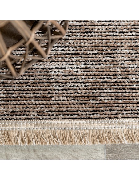Tapis d'intérieur STRELA Mani Textile