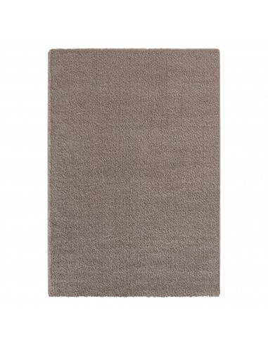 Tapis d'intérieur VELVET Mani Textile