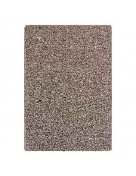 Tapis d'intérieur VELVET Mani Textile