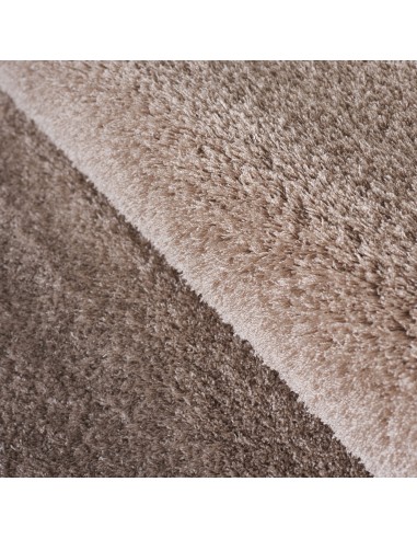 Tapis d'intérieur VELVET Mani Textile