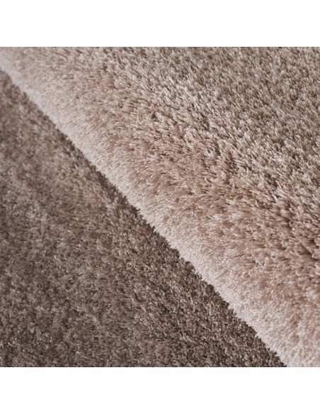Tapis d'intérieur VELVET Mani Textile